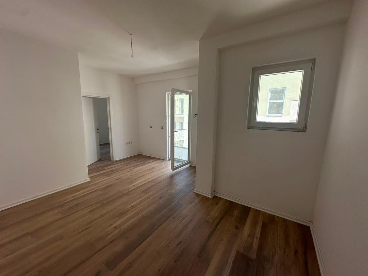 Apartmán 2kk Golem - 26/ID33